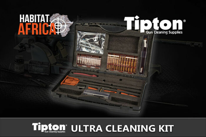 Tipton-Ultra-Cleaning-Kit-Habitat-Africa-1