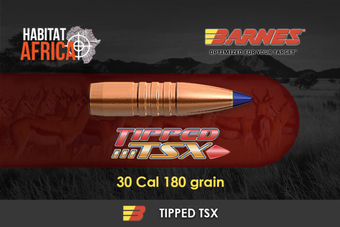 Barnes-Tipped-TSX-30-Cal-180gr-Habitat-Africa-1