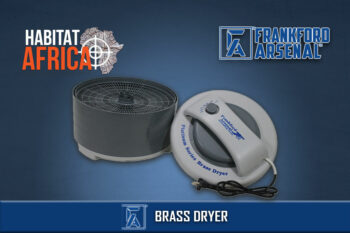 Frankford-Arsenal-Brass-Dryer-Habitat-Africa-2