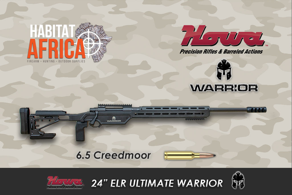 Howa-24-inch-6.5-Creedmoor-ELR-Ultimate-Warrior-Full-Top-Rail-Light-Polymer-Bag-Rider