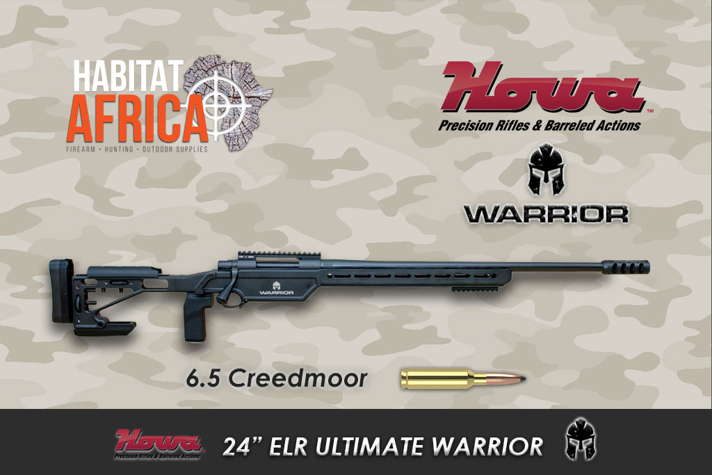 Howa-24-inch-6.5-Creedmoor-ELR-Ultimate-Warrior-No-Top-Rail-Light-Polymer-Bag-Rider