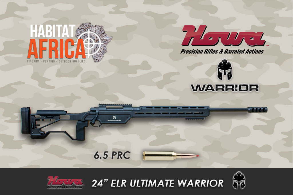 Howa-24-inch-6.5-PRC-ELR-Ultimate-Warrior-Full-Top-Rail-Aluminum-Bag-Rider