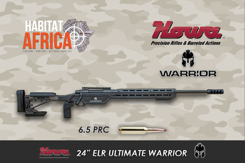 Howa-24-inch-6.5-PRC-ELR-Ultimate-Warrior-Full-Top-Rail-Light-Polymer-Bag-Rider