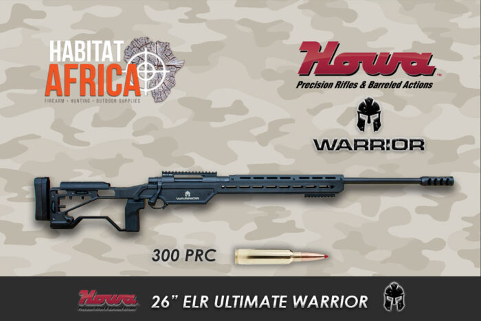 Howa-26-inch-300-PRC-ELR-Ultimate-Warrior-Full-Top-Rail-Aluminum-Bag-Rider