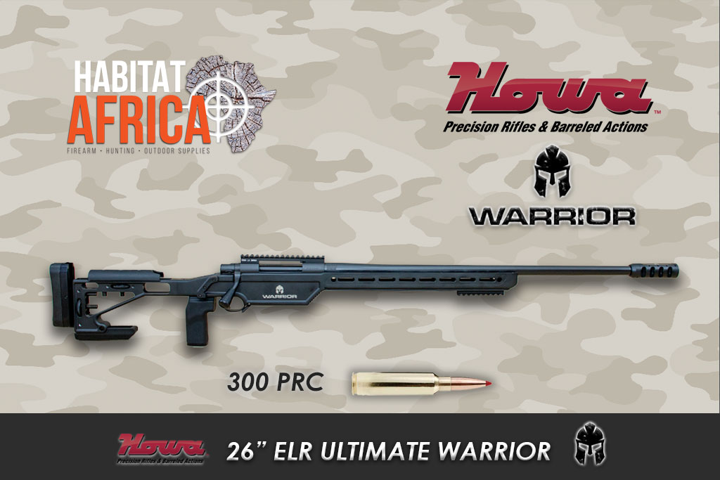 Howa-26-inch-300-PRC-ELR-Ultimate-Warrior-No-Top-Rail-Light-Polymer-Bag-Rider