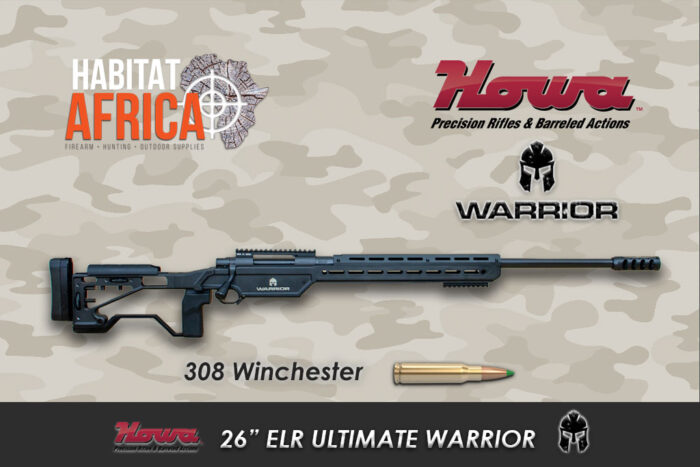 Howa-26-inch-308-Winchester-ELR-Ultimate-Warrior-Full-Top-Rail-Aluminum-Bag-Rider