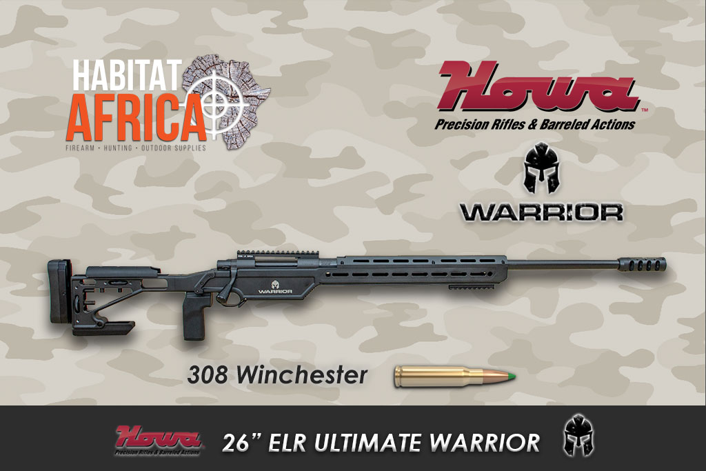 Howa-26-inch-308-Winchester-ELR-Ultimate-Warrior-Full-Top-Rail-Light-Polymer-Bag-Rider