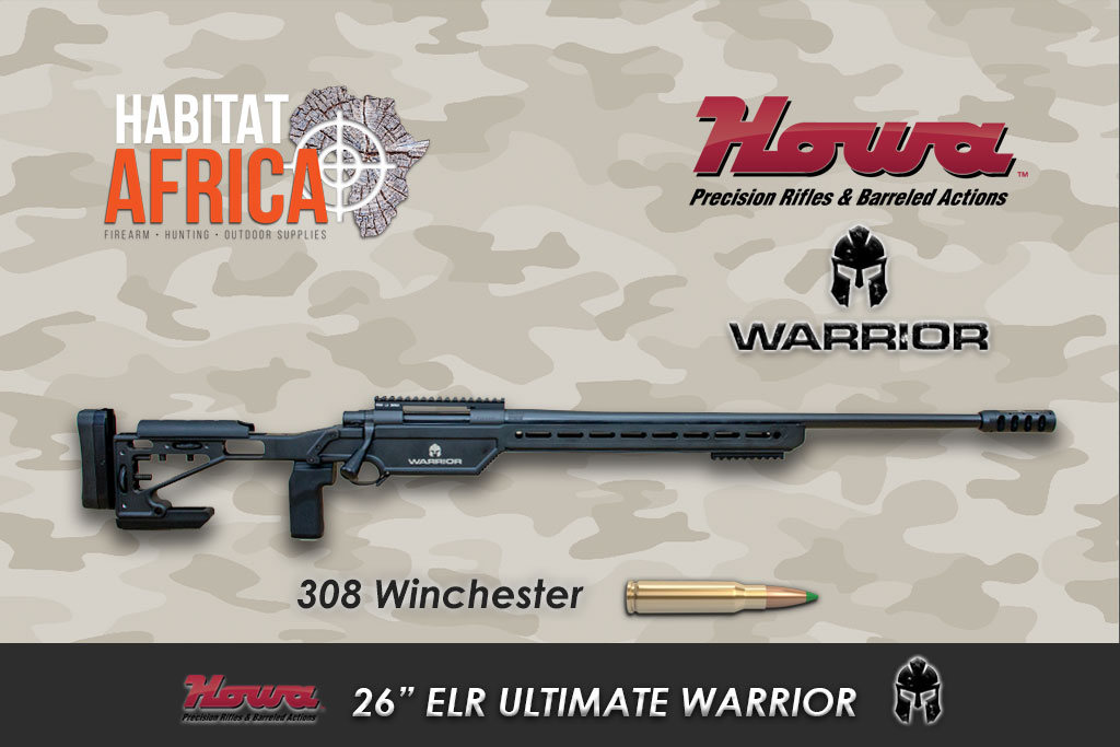 Howa-26-inch-308-Winchester-ELR-Ultimate-Warrior-No-Top-Rail-Light-Polymer-Bag-Rider