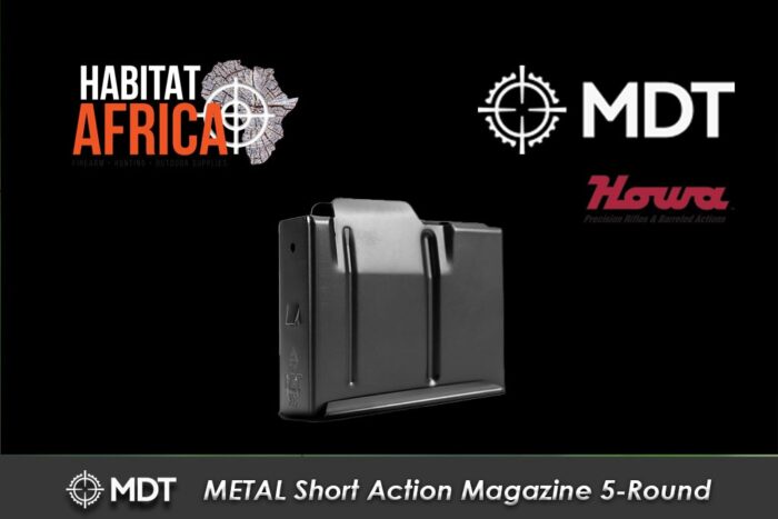 MDT-Metal-Short-Action-5-Round-Magazine-Habitat-Africa-1