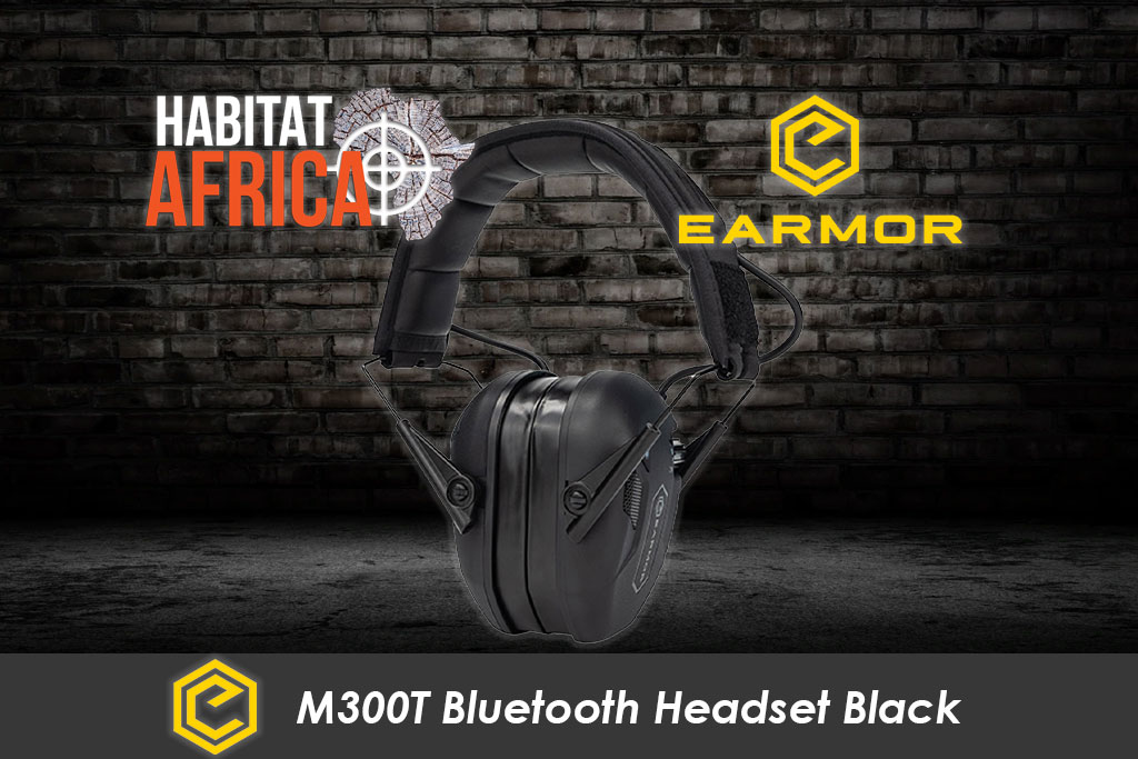 Earmor-M300T-Bluetooth-Headset-Black-Habitat-Africa