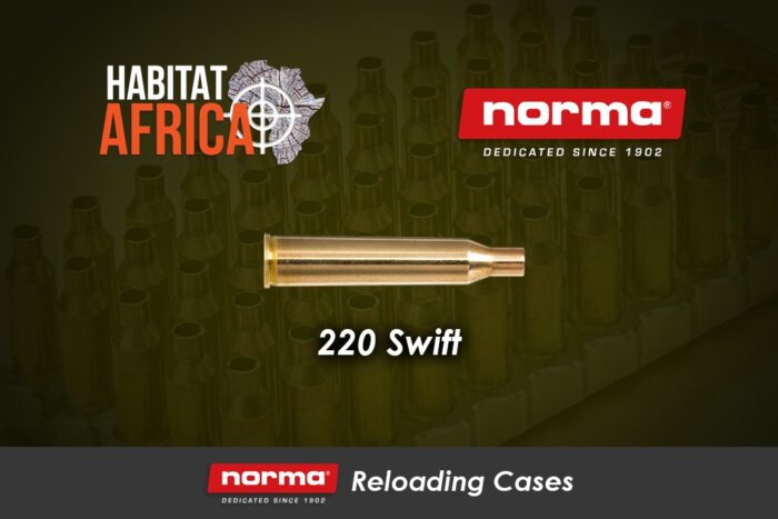 Norma-Reloading-Brass-220-Swft-Habitat-Africa