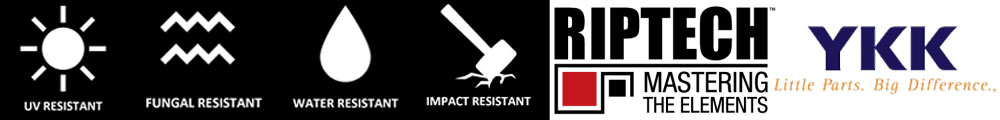 SSG-Product-Features-Habitat-Africa-1