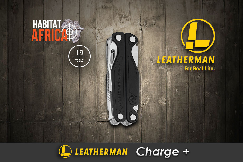 Leatherman-Charge-+-Multi-Tool-Habitat-Africa-1