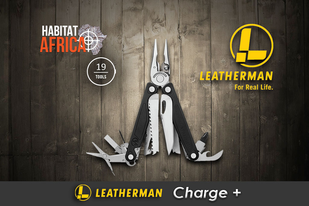 Leatherman-Charge-+-Multi-Tool-Habitat-Africa-2