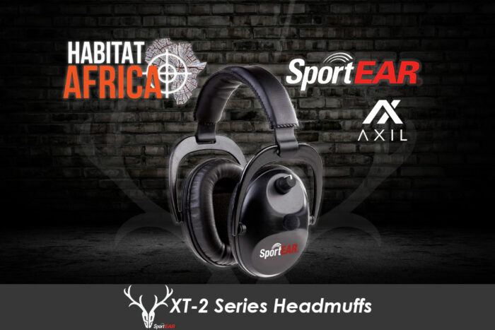 SportEAR-XT-2-Series-Headset-Habitat-Africa-1
