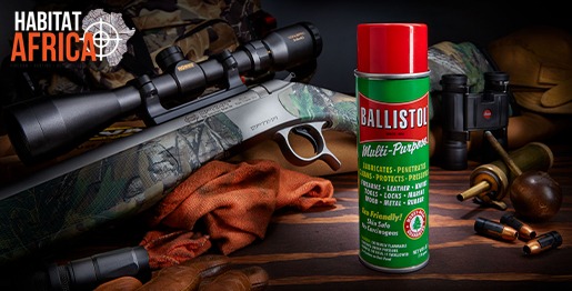 Ballistol-Universal-Oil-Banner
