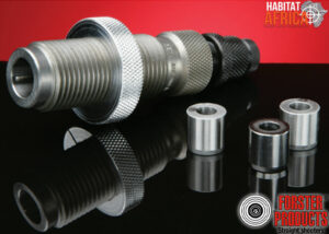 Forster-Bushing-Bump-Neck-Sizing-Dies-Habitat-Africa