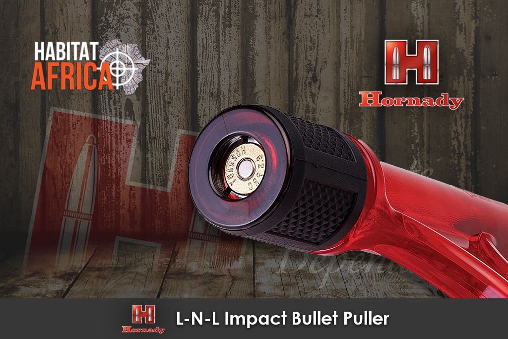 Hornady-L-N-L-Impact-Bullet-Puller-Habitat-Africa-1