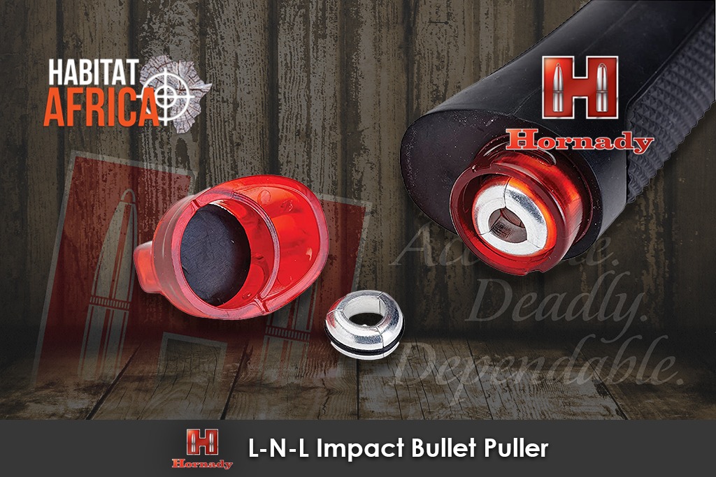 Hornady-L-N-L-Impact-Bullet-Puller-Habitat-Africa-2