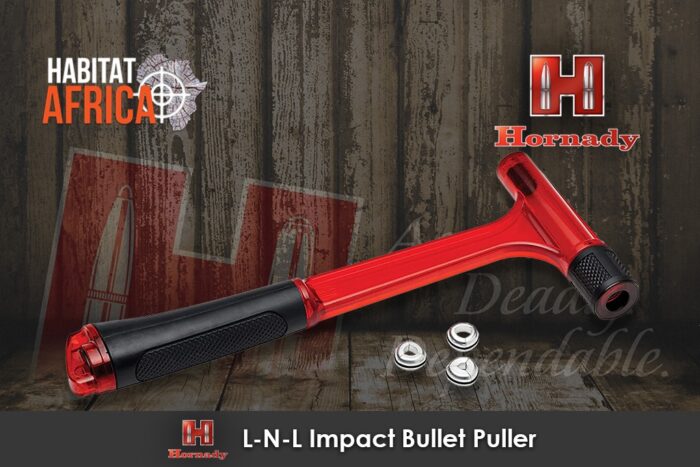Hornady-L-N-L-Impact-Bullet-Puller-Habitat-Africa