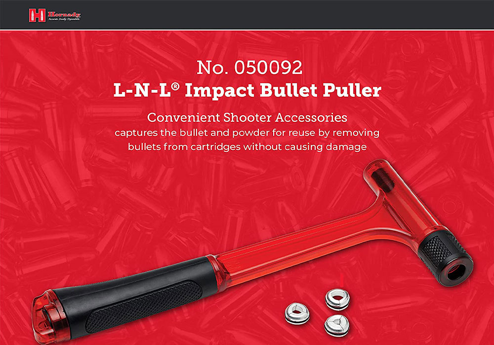 Hornady-L-N-L-Impact-Bullet-Puller-Habitat-Africa-Details