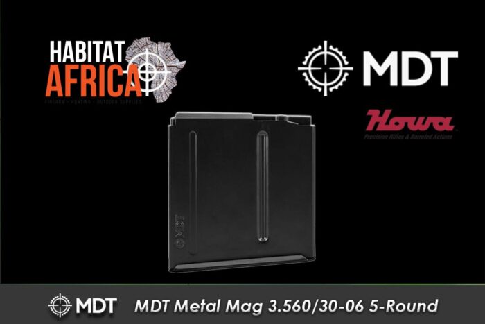 MDT-Metal-Mag-3.560-30-06-5-Round-Habitat-Africa-1