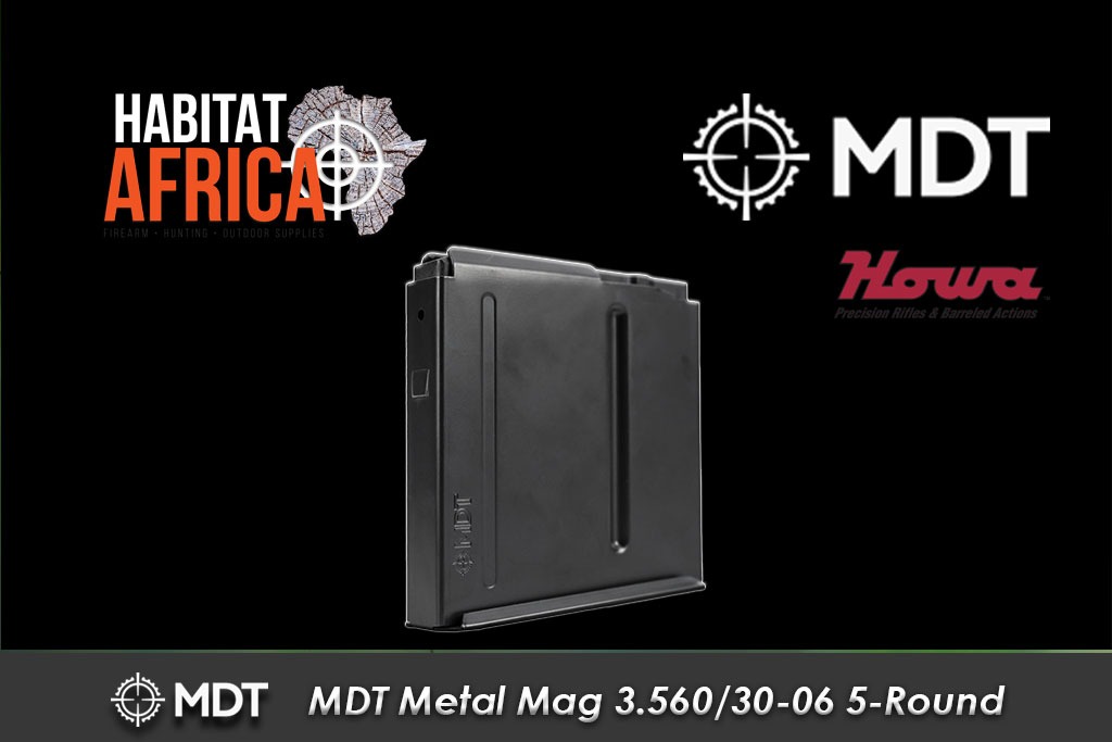 MDT-Metal-Mag-3.560-30-06-5-Round-Habitat-Africa-2