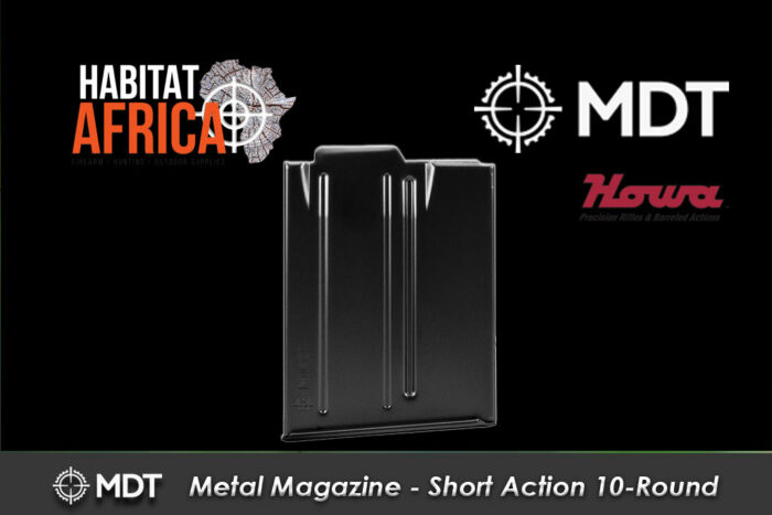 MDT-Metal-Short-Action-10-Round-Magazine-Habitat-Africa-1