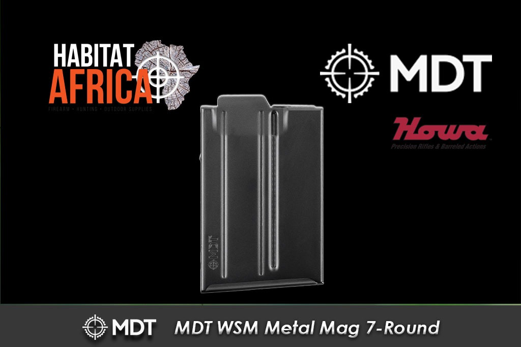 MDT-WSM-Metal-Mag-7-Round-Habitat-Africa-1