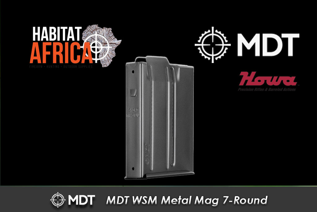 MDT-WSM-Metal-Mag-7-Round-Habitat-Africa-2