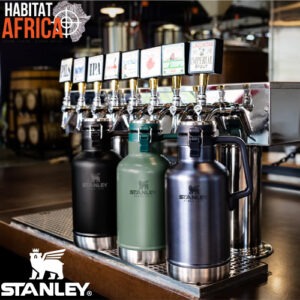Stanley-Classic-Easy-Pour-Growler-1.9L-Habitat-Africa