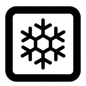 Stanley-Cold-Icon-Habitat-Africa