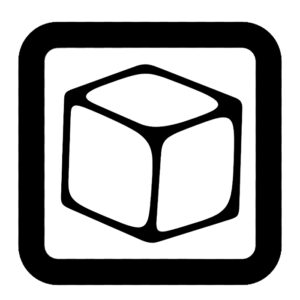 Stanley-Iced-Icon-Habitat-Africa