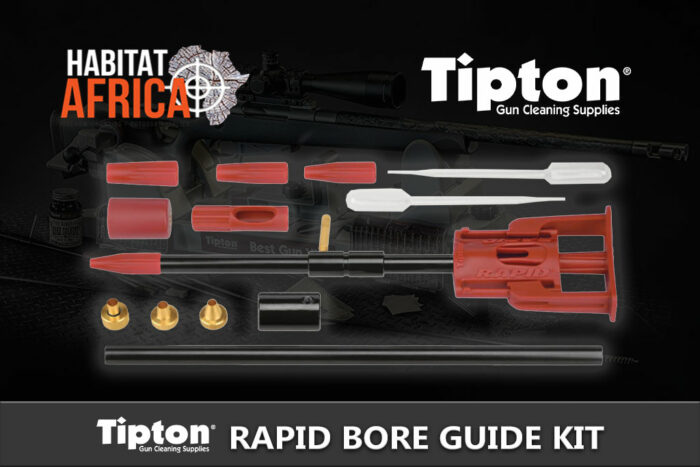 Tipton-Rapid-Bore-Guide-Kit-Habitat-Africa