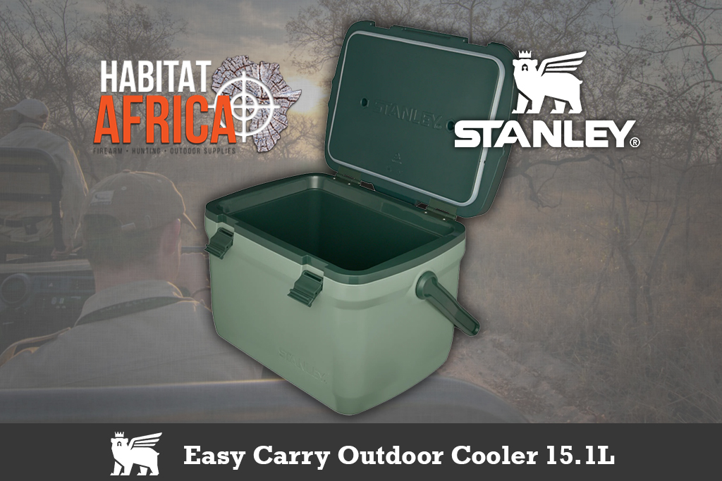 Stanley-Adventure-Easy-Carry-Outdoor-Cooler-15.1L-Stanley-Green-Habitat-Africa-3