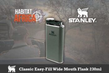 Stanley-Classic-Easy-Fill-Wide-Mouth-Flask-230ml-Hammertone-Green-Habitat-Africa-2