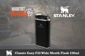 Stanley-Classic-Easy-Fill-Wide-Mouth-Flask-230ml-Matte-Black-Habitat-Africa-2