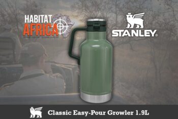 Stanley-Classic-Easy-Pour-Grouwler-1.9L-Hammertone-Green-Habitat-Africa-2