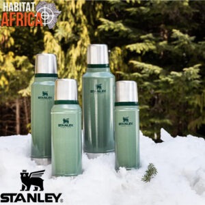 Stanley-Classic-Legendary-Bottle-1.9L-Habitat-Africa