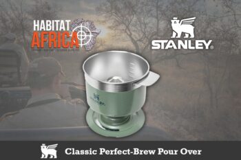 Stanley-Classic-Perfect-Brew-Pour-Over-Habitat-Africa-2