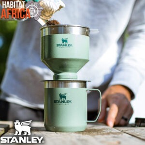 Stanley-Classic-Perfect-Brew-Pour-Over-Habitat-Africa