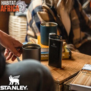 Stanley-Easy-Fill-Wide-Mouth-Flask-.23L-Habitat-Africa