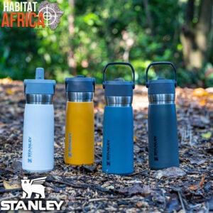Stanley-Iceflow-Flip-Straw-Water-Bottle-.65L-Habitat-Africa