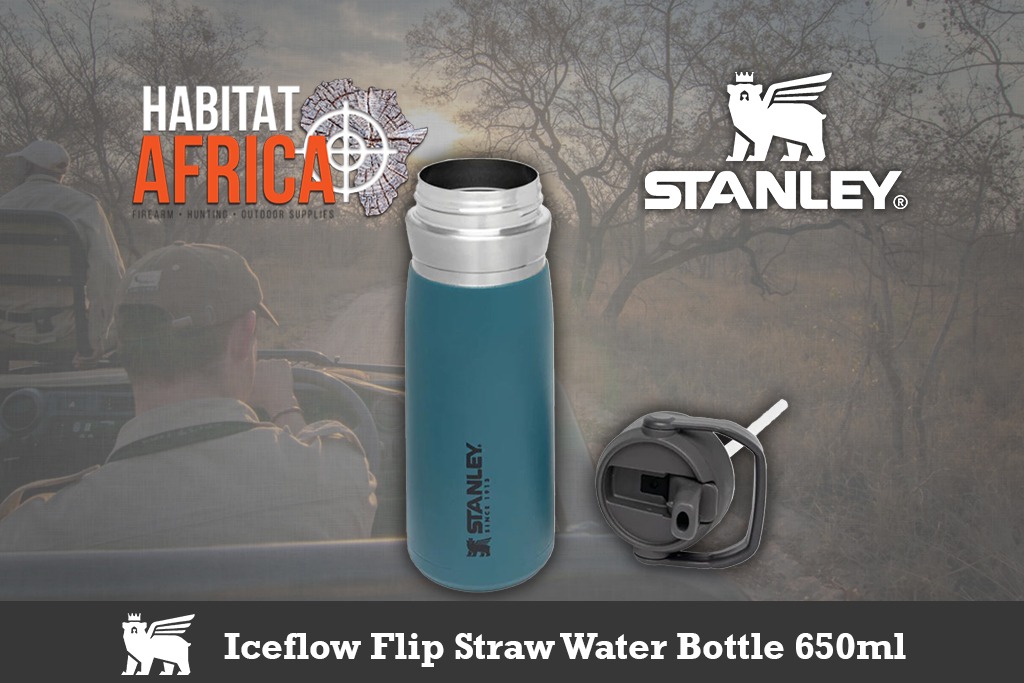 Stanley-Iceflow-Flip-Straw-Water-Bottle-650ml-Lagoon-Habitat-Africa-2