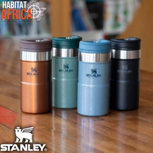 Stanley-Neverleak-Travel-Mug-.35L-Habitat-Africa