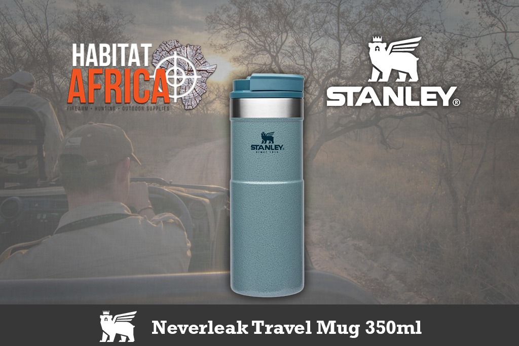 Stanley-Neverleak-Travel-Mug-350ml-Hammertone-Ice-Habitat-Africa-1