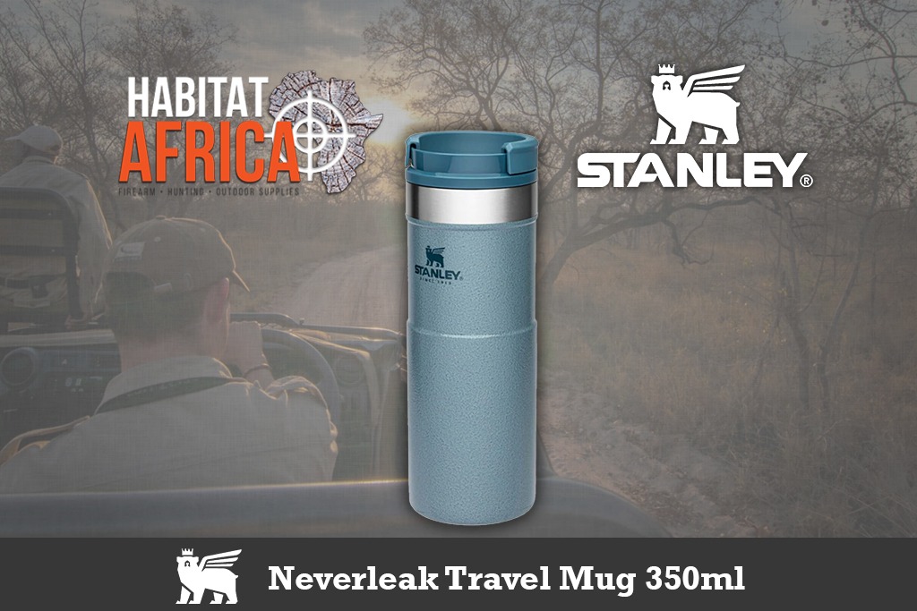 Stanley-Neverleak-Travel-Mug-350ml-Hammertone-Ice-Habitat-Africa-2