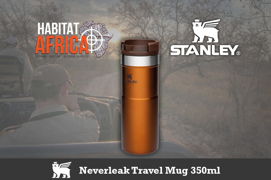 Stanley-Neverleak-Travel-Mug-350ml-Maple-Habitat-Africa-2