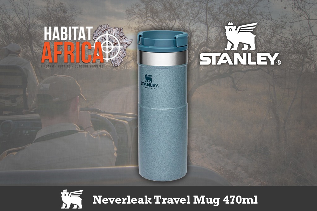 Stanley-Neverleak-Travel-Mug-470ml-Hammertone-Ice-Habitat-Africa-2
