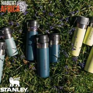 Stanley-Quick-Flip-Go-Bottle-.47L-Habitat-Africa